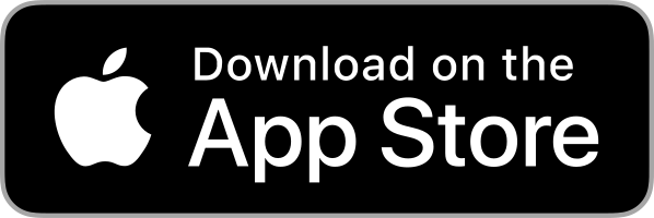 Download Bos Pulsa di App Store