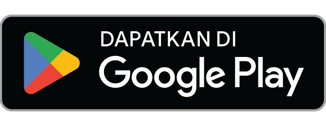 Dapatkan Mitra Bos Pulsa di Google Play